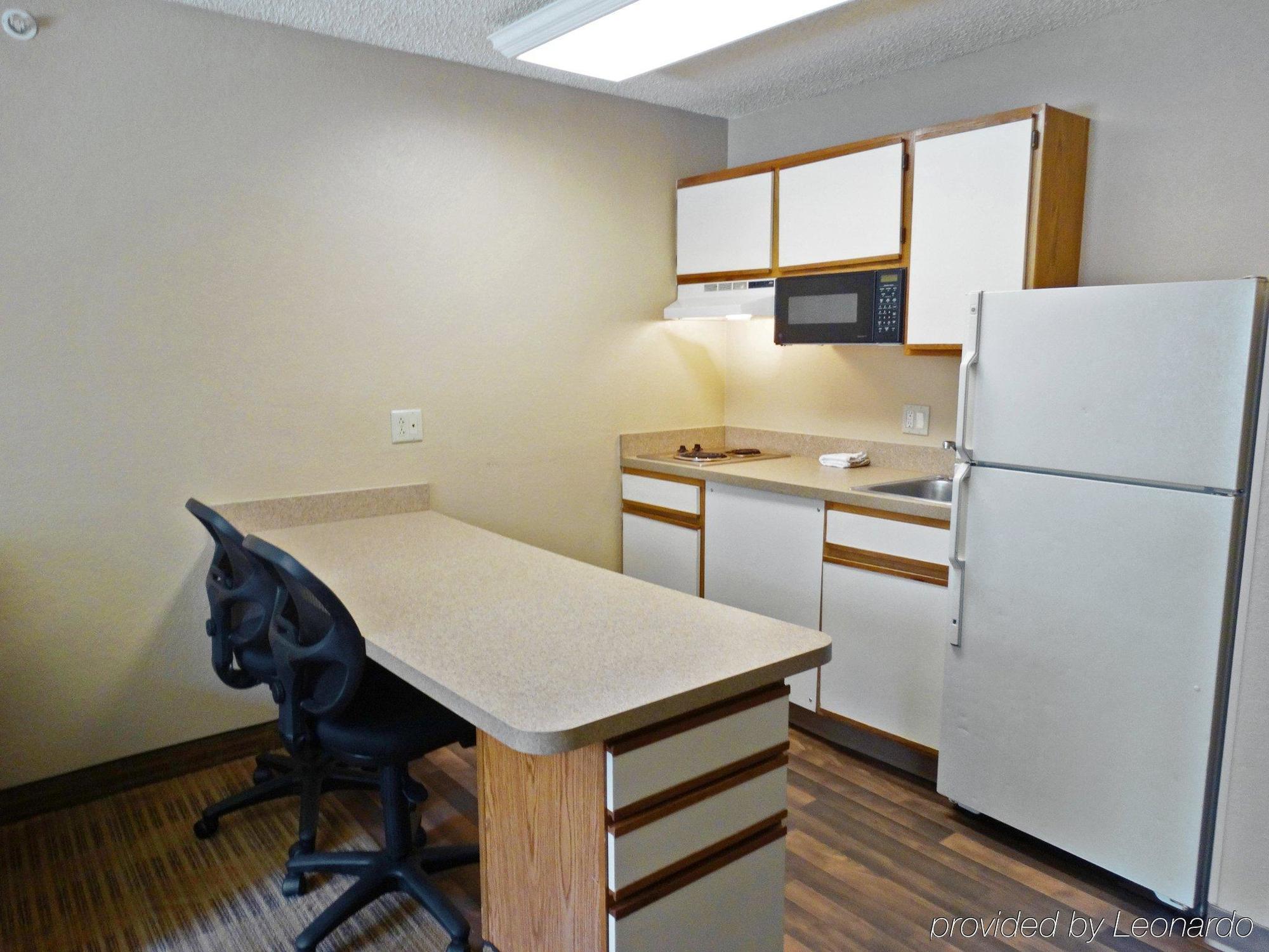 Mainstay Suites Raleigh North Zewnętrze zdjęcie
